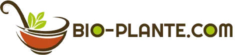 Bio-plante.com