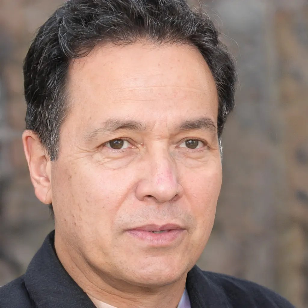 Mohamed Khemiri