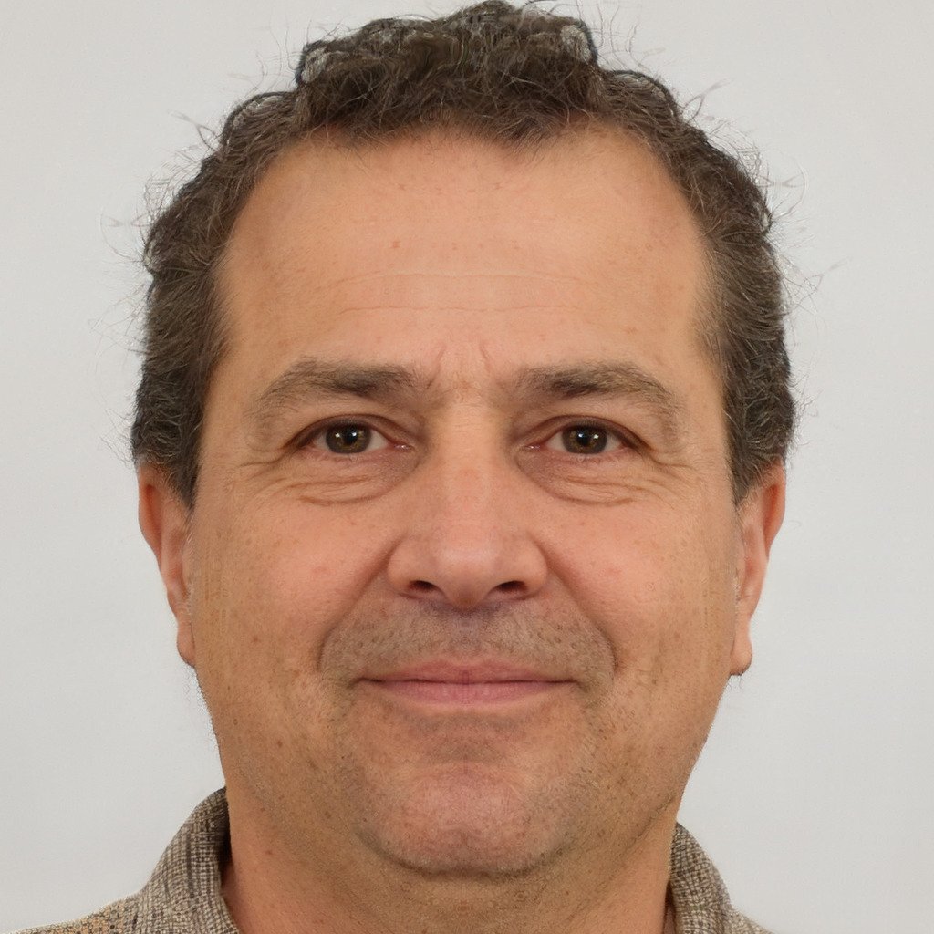 Khaled L.