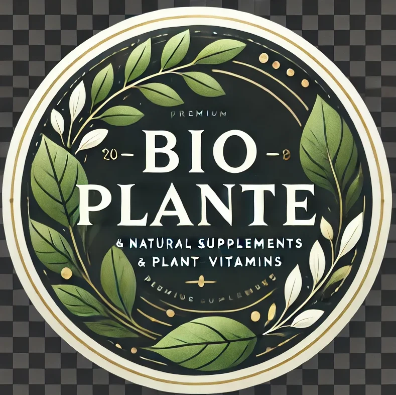 Bio-plante.com
